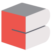 Coding Blocks Logo